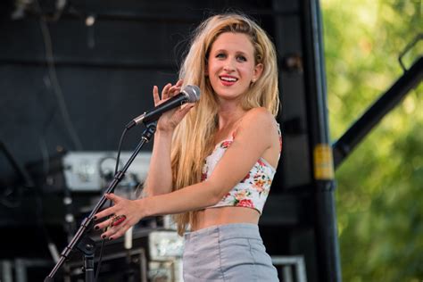 Marian Hill 